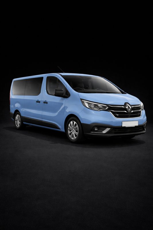 chatgpt image 21.01.2026 o 13 30 01